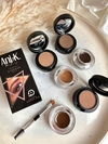 KIT DE CEJAS ANIK