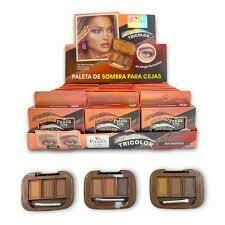 SOMBRA PARA CEJAS PAULIS