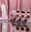 KIT DE CEJAS BLOMSHELL
