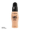 BASE LIQUIDA L.A COLORS