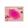 COLAGENO DE LABIOS