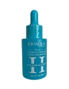 SERUM DE ACIDO BIOAQUA