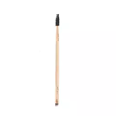 BROCHA DE CEJAS ANIK