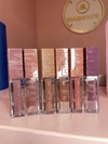 LIP GLOSS MATTE