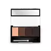 SOMBRA PARA CEJAS RUBY ROSE