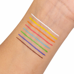 DELINEADOR RAIBOW UNIDAD - comprar online
