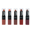 LABIAL MATTE EN BARRA L.A COLORS