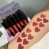 LABIAL CANDY MATTE TRENDY