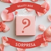 BEAUTYBOX SORPRESA