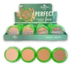 POLVO COMPACTO PAULIS
