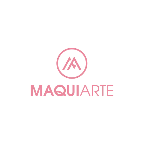 Maquiarte