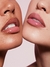 ¡LOS MEJOR PARA TUS LABIOS!