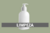 Banner de Vitta Bela