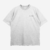 7 Montes - Blue, Orange (Oversized) na internet