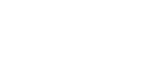 7 Montes