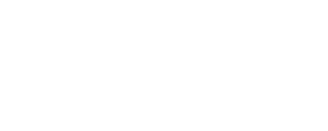 7 Montes