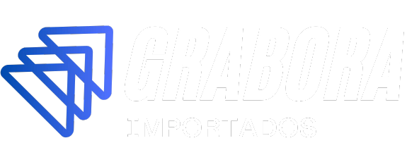 Grabora
