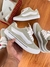 VANS KNU SKOOL - loja online