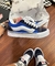 VANS KNU SKOOL - comprar online