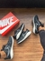 TÊNIS NIKE VOMERO 17