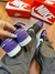 nike jordan 1 low na internet