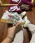 Dunk low pro OF 50 - comprar online