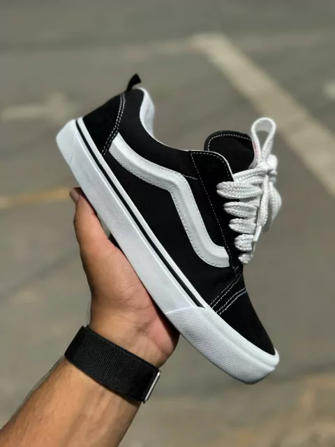 VANS KNU SKOOL