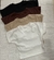 Cropped canelado sem bojo . Tam:U (36,40) - comprar online