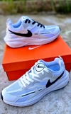 Nike Jam Sey White