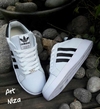 Adidas Niza