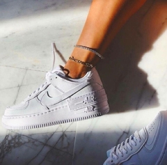 Air Shadow Total White - comprar online
