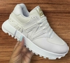 New Balance ED