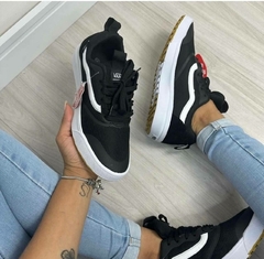 Vans UltraRange Exo Classic - comprar online