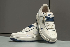 Imagen de F1 Vintage Touch Blue