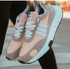 Adidas Jack