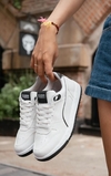 Puma GL