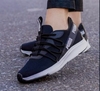 Puma Cruzados - comprar online