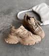 Zapatilla Cazzu Terra