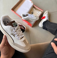 Puma FRS Touch Brown