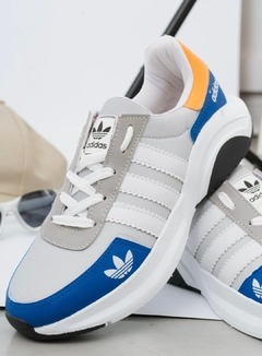 Imagen de Adidas Running FT
