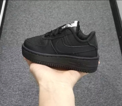Force One Kids - tienda online