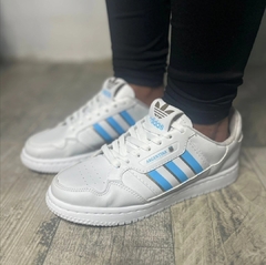 Adidas Continental Pasion Argentina - tienda online