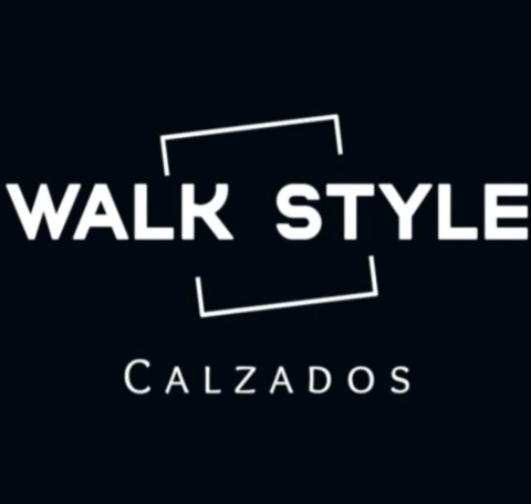 Walk Style