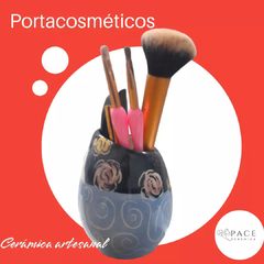 portacosméticos - comprar online