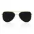 Zenith Legacy - comprar online