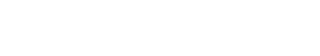 Zenith Men Care