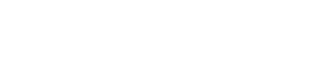 Zenith Men Care