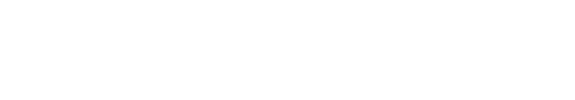 Zenith Men Care