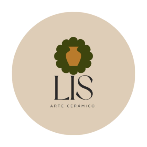 Lis Arte Cerámico 
