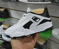 puma slip tream en internet